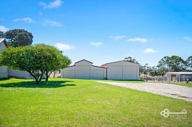 276 Walker Road Suttontown SA 5291 - Image 2