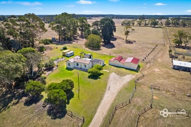 276 Walker Road Suttontown SA 5291 - Image 3