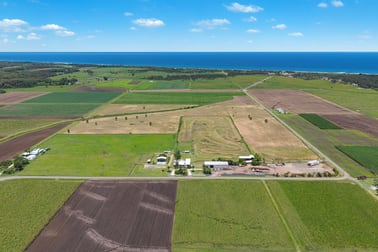 105 Carrs Lane Keith Hall NSW 2478 - Image 3