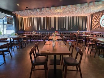 375 Hay Street Subiaco WA 6008 - Image 1