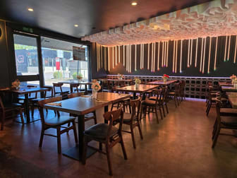 375 Hay Street Subiaco WA 6008 - Image 2