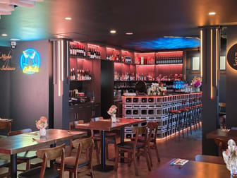 375 Hay Street Subiaco WA 6008 - Image 3