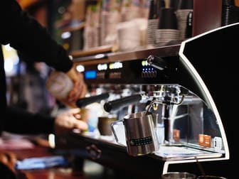 Food, Beverage & Hospitality  business for sale in Cowaramup - Image 2