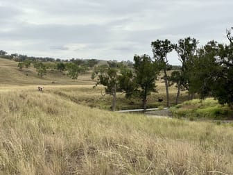 "Gummun" Coulsons Creek Road Merriwa NSW 2329 - Image 2