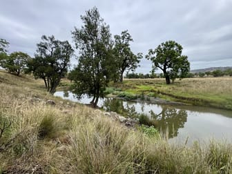 "Gummun" Coulsons Creek Road Merriwa NSW 2329 - Image 3