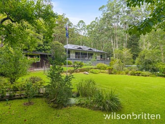 131 Wilkinson Road Martinsville NSW 2265 - Image 1