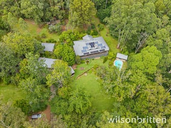 131 Wilkinson Road Martinsville NSW 2265 - Image 3