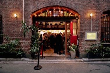 Bars & Nightclubs  business for sale in Melbourne - Image 2