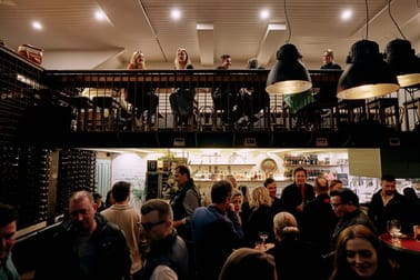 Bars & Nightclubs  business for sale in Melbourne - Image 3