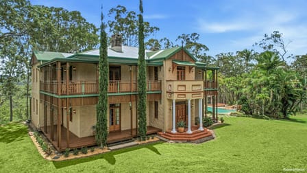120 Johnston Road Kaban QLD 4888 - Image 1