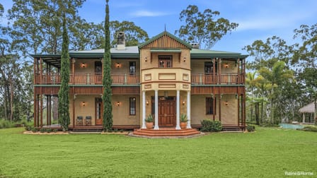 120 Johnston Road Kaban QLD 4888 - Image 2