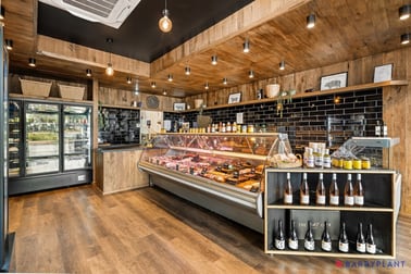 7 Vista Place Cape Woolamai VIC 3925 - Image 1