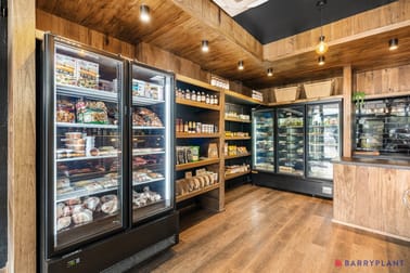 7 Vista Place Cape Woolamai VIC 3925 - Image 3