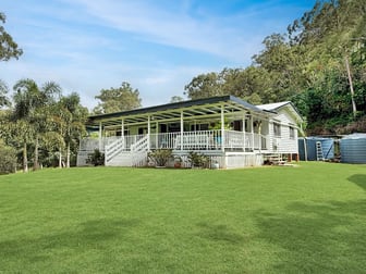 3 Dalton Road Mount Berryman QLD 4341 - Image 1