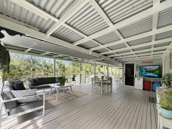 3 Dalton Road Mount Berryman QLD 4341 - Image 3