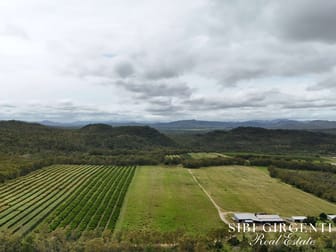 78 Fabris Road Dimbulah QLD 4872 - Image 1