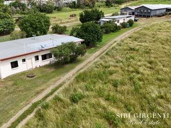 78 Fabris Road Dimbulah QLD 4872 - Image 2