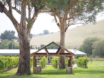 9 Patemans Lane Murrumbateman NSW 2582 - Image 1