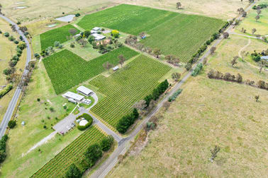 9 Patemans Lane Murrumbateman NSW 2582 - Image 2