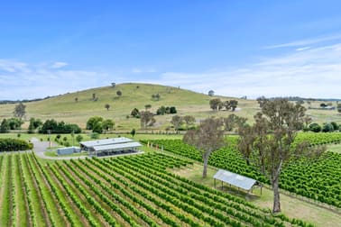 9 Patemans Lane Murrumbateman NSW 2582 - Image 3