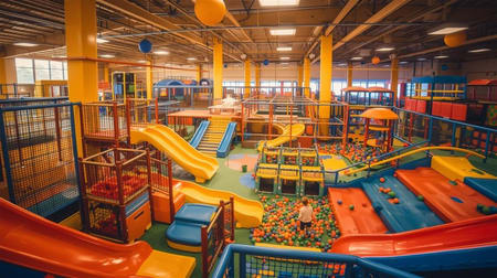 Function Centre  business for sale in Golden Grove - Image 2