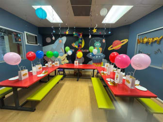 Function Centre  business for sale in Golden Grove - Image 3