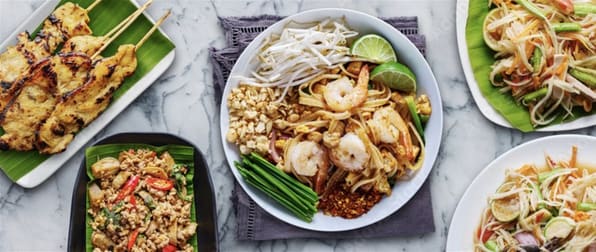 Food & Beverage  business for sale in Cairns City - Image 3