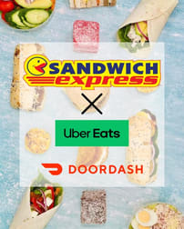 Cafe & Coffee Shop  business for sale in Townsville City - Image 3