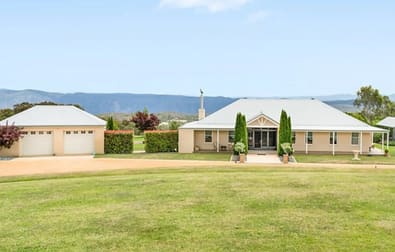 438 Sawyers Ridge Road Braidwood NSW 2622 - Image 1