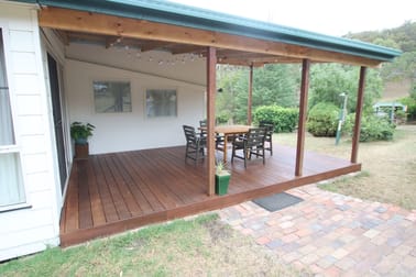 22 Bluff River Road Tenterfield NSW 2372 - Image 3