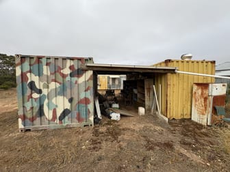 Lot 104 Cant Road Kimba SA 5641 - Image 3