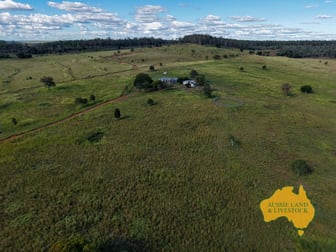 268 Back Creek Road Stalworth QLD 4613 - Image 1