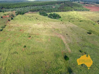 268 Back Creek Road Stalworth QLD 4613 - Image 2