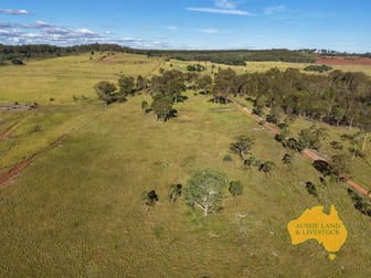 268 Back Creek Road Stalworth QLD 4613 - Image 3