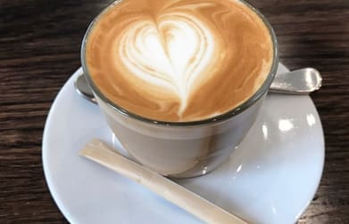 Bakery  business for sale in Carlton North - Image 3