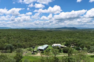 8362 Dawson Highway Dumgree QLD 4715 - Image 1