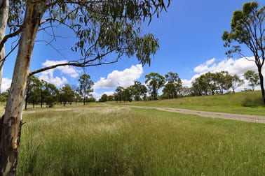 8362 Dawson Highway Dumgree QLD 4715 - Image 3