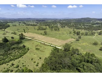 3/ Patersons Lane Krambach NSW 2429 - Image 1
