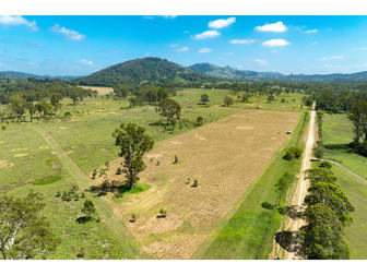 3/ Patersons Lane Krambach NSW 2429 - Image 2