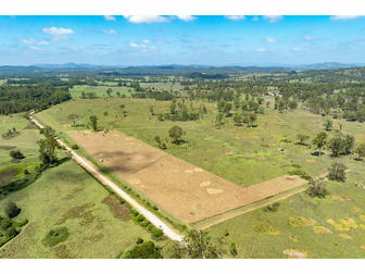 3/ Patersons Lane Krambach NSW 2429 - Image 3