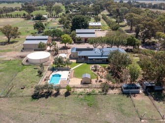 66 Londrigan-Tarrawingee Road Londrigan VIC 3678 - Image 3