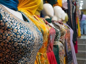 Clothing & Accessories  business for sale in Sydney Region NSW - Image 3