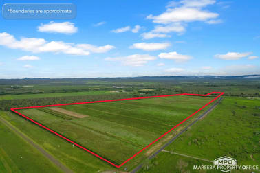 Lot 113 Leadingham Creek Road Dimbulah QLD 4872 - Image 1