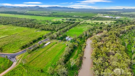 Lot 113 Leadingham Creek Road Dimbulah QLD 4872 - Image 3