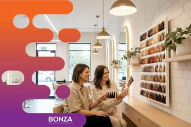 Hairdresser  business for sale in Wetherill Park - Image 2