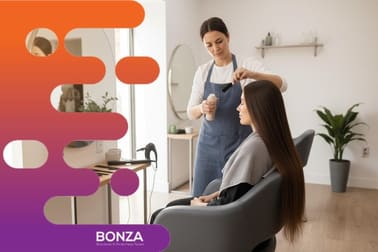 Hairdresser  business for sale in Wetherill Park - Image 3