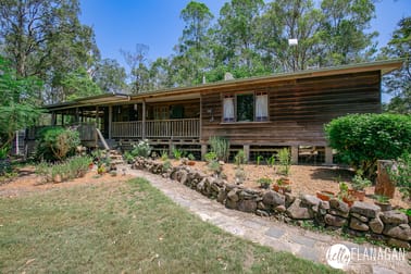 36 Ribbes Access Yessabah NSW 2440 - Image 1