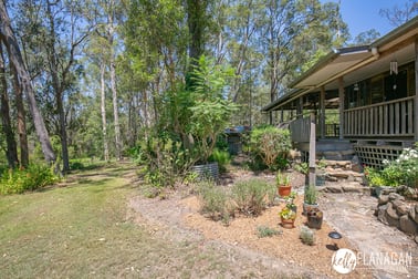 36 Ribbes Access Yessabah NSW 2440 - Image 2