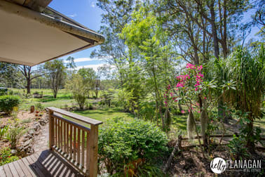 36 Ribbes Access Yessabah NSW 2440 - Image 3