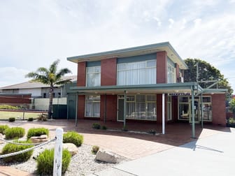 Motel  business for sale in Lakes Entrance - Image 3
